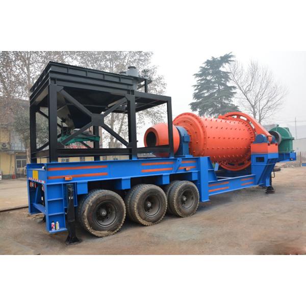 Quartz Sand Ball Mill Crusher