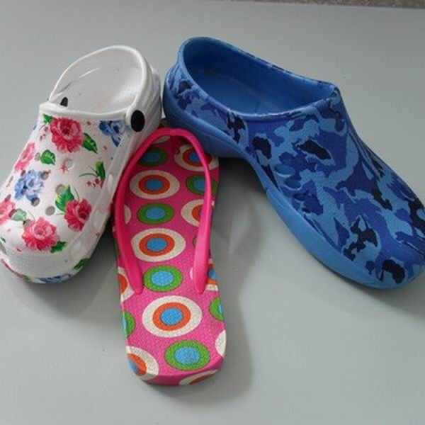 Blue 21cm*11.3cm*5cm Paint Speed Shapes Mould 8g