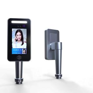 China RA07 Free SDK Biometric Attendance Machine Fingerprint Recognition Devices With RFID Function wholesale
