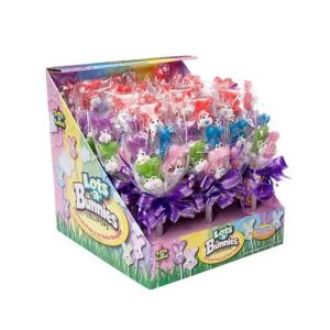 Buy cheap Pantone Colors 250gsm Custom Printed Presentation Boxes For Lollipop Display from wholesalers