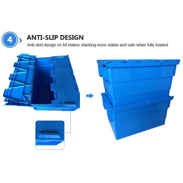 Cheap price 12 bottles plastic beer wine bottle crate, Vegetable and fruits plastic crate for store food, plastic crates
