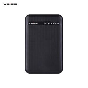 China Hard Drive Enclosure Usb 3.0 Type C Hard Drive Disk Case Sata 2.5 Inch YPH04 wholesale