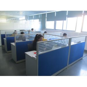 JinYaTong Technology(china) Co., Ltd