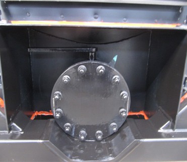 UN T3 Fire Heating 20ft Bitumen ISO Tank Container with CSC Certificate and 16MnDR Vessel Material