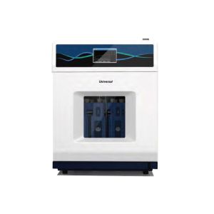 Buy cheap Smart Microwave Digestion Equipment 1000w 1200w 2000w 6 8 10 14 Station from wholesalers