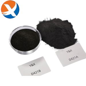China D421 Special Reagent Copper Molybdenum Separation Depressant wholesale