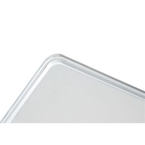 PTFE Flat Baking Sheet