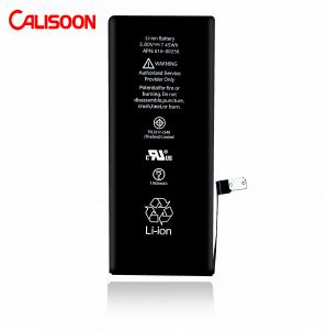 China 4.2V Removable Cell Phone Battery 2A For Huawei Mobile Phone Battery wholesale