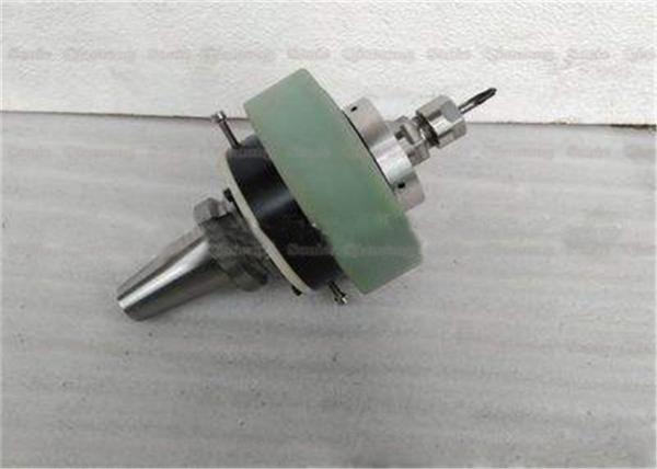 Quality Multitool Rotary Ultrasonic Machining With Artifacts Material Processing 100 Watt for sale