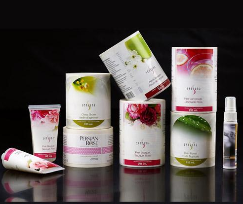 One Station High Precision Rotary Slitting Machine For Industrial Use