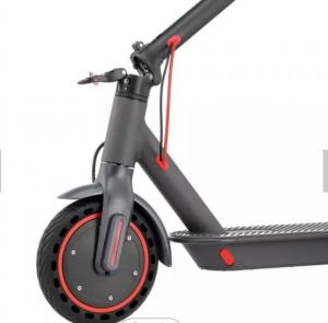 China On sale 5600w Folding Two Wheel Standing Scooter Legal Off Road 2 Wheel Scooter wholesale