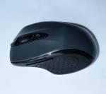 TM086-Mojo Bluetooth Silent Mouse-Desktop Computer, PC Mouse bluetooth