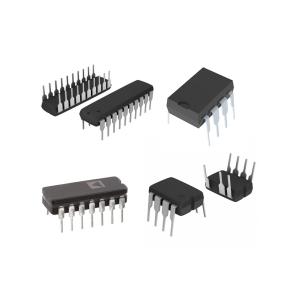 China SMT PCB Electronic Components Programming BOM Intergrated Circuit Board wholesale