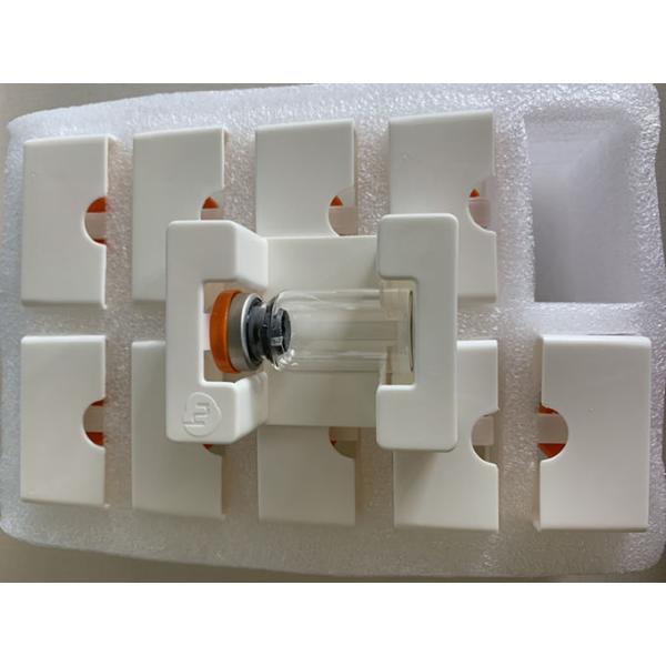 BTX Injection Type A 100 Units Botulinum Toxin Cosmetic Use