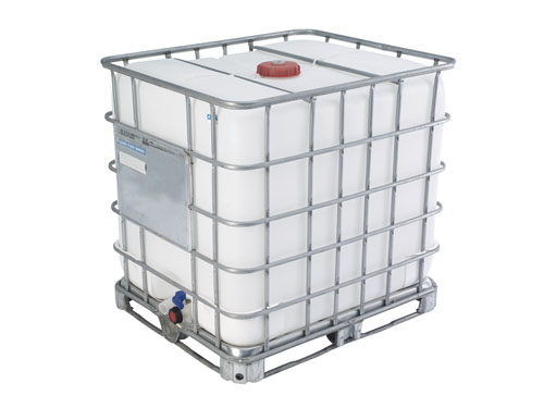 FEISPARTIC Polyaspartic Polyurea Resin F321-Aspartic Ester Resin=C321