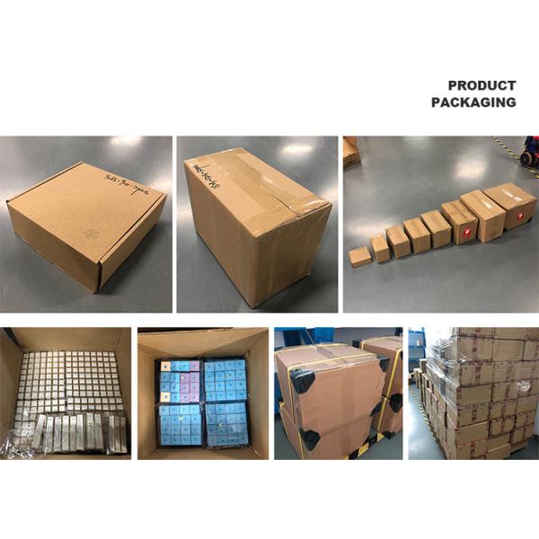 OEM/ODM Sweat Proof and Waterproof Matte Effect Super Long Lasting Full Coverage Liquid Foundation for 30 Hours