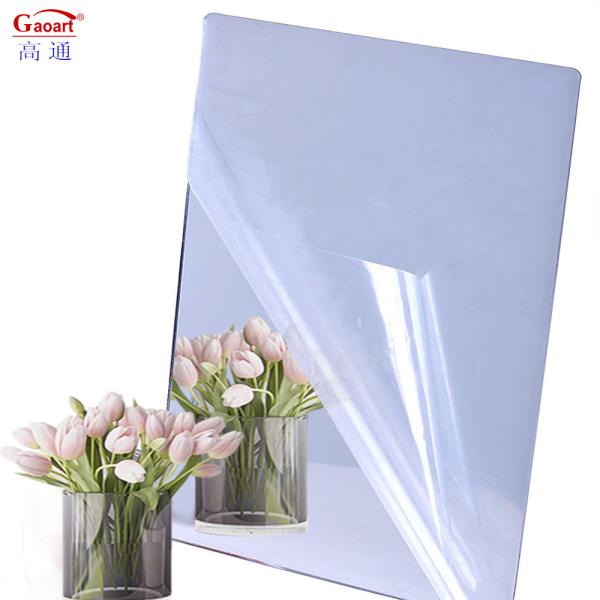 Find the Perfect Other Products to Meet Your Customer Requirements