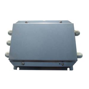 500Kg 1Ton 2Ton 3Ton Load Cell Sensor Module Tank Hooper silo weighing system