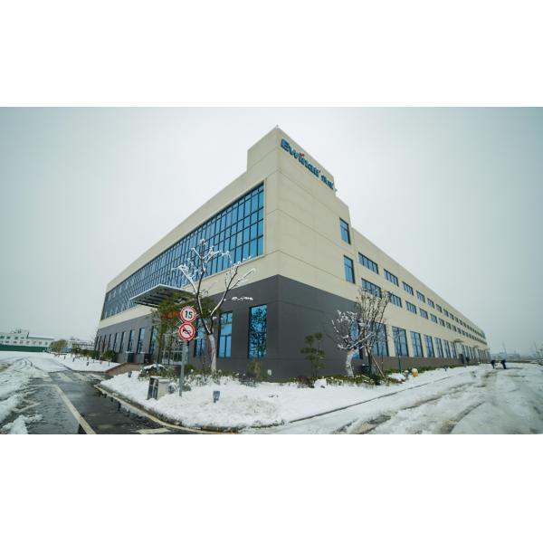 Touch Screen Vacuum Brick 25kg Bag Packing Scale Machine Metller Toledo Load Cell AC380V