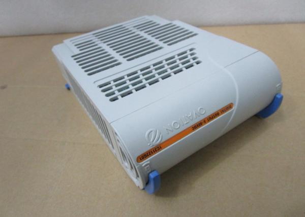 Quality 1C31122G01 Digital Input Output Module NEW / USED Condition Modular Design for sale