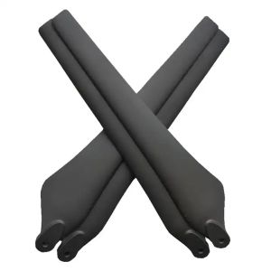 CW CCW Propeller Agricultural Drone Parts Without Adapters 2170 UAV Accessories