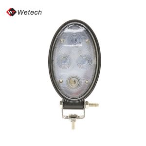 China 20W IP67 LED Working Lamp Spot Flood Light wholesale