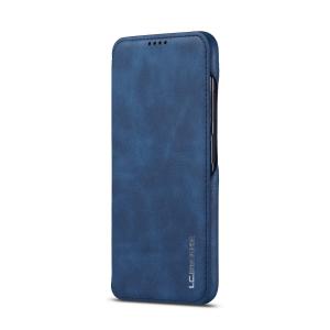 China OEM / ODM Huawei Phone Cases Scratchproof Huawei Wallet Phone Case wholesale