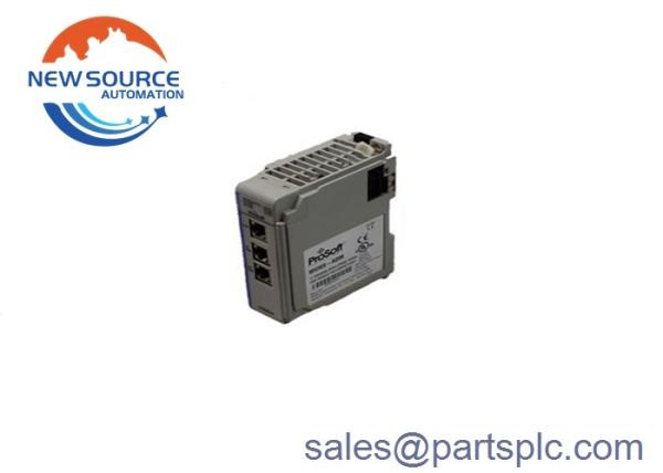 Quality MVI69-ADM  C Prosoft Communication Module Programmable Application Development for sale