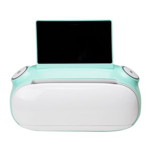 China CE Mobile Screen Protector Cutting Machine Quickly Efficiently wholesale