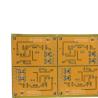 Buy cheap ODM HDI PCB Board High TG Multilayer Fast Pcb Prototyping UL Certificate from wholesalers
