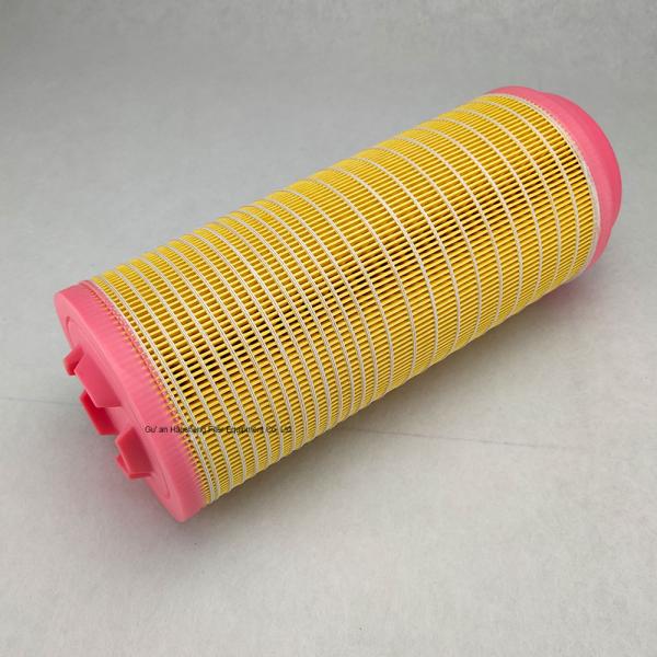 Air Compressor Separator Element AF27974 81084050030 C271250