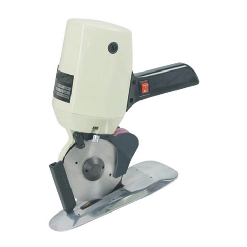 Round Cutting Machine RS-100