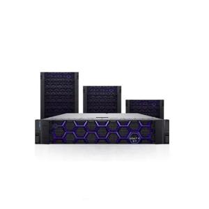 China Unity XT 380F 480F 680F 880F All-Flash Array Entry Point to Unity XT All Flash Storage Series wholesale