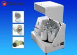 High Speed Wet Grinding Ball Mill Frequency Control With Complete Functions