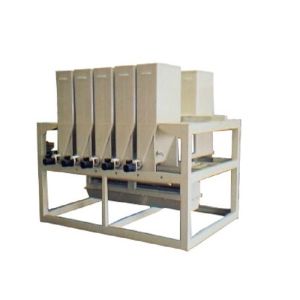 China Friction Material Batching Automatic Weighing System Asphalt Metallurgy wholesale