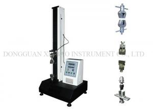 Premium Quality Universal Tensile Testing Machine Max Acceleration 17G/universal tensile strength testing machine