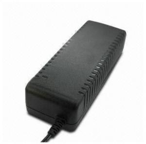 China External Desktop Switching Power Supply 120W 3PIN For Printers wholesale