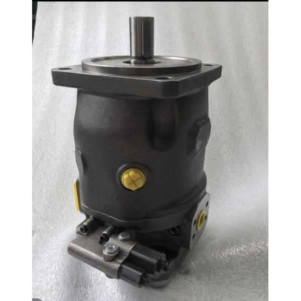 A10VSO71DR/31R-PPA12N00 A10VSO71DRS/32R-VPB22U99 A10VSO100 DFLR/31R-PPA12N00 A10VSO100DFR1/31R-VPA12N00 A10VSO100DR/32R-VPB12N00 German Rexroth