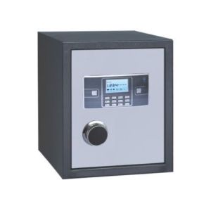 Digital Home Safe Box with Security Electronic LCD Width 371-460mm Height 501