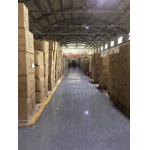 China China Freight Forwarder Ocean LCL Shipping Door to Door DDP Shipping to Europe, USA, Canada for sale