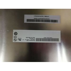 China Samsung 19&quot; Smart Touch Screen Monitor LTM190E4-L02 1280*1024 Pixels 250CD/M2 wholesale