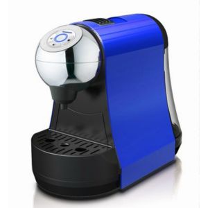 China Cappuccino Espresso Italian Automatic Coffee Machine 4 Link 4 Link wholesale