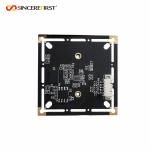 USB Arduino Camera Module 2mp Cmos Image Sensor Camera Module