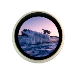 China ESP32-2424S012C ESP32 TFT LCD Display IPS Viewing Resolution Lightweight Design wholesale