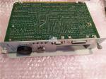 Honeywell 9010-036C MODEL 9200E CONTROLLER 9200e Logic Processor