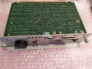 China Honeywell 9010-036C MODEL 9200E CONTROLLER 9200e Logic Processor wholesale