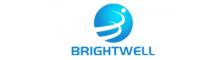 China Shenzhen Brightwell Sports Goods Co., Ltd. logo