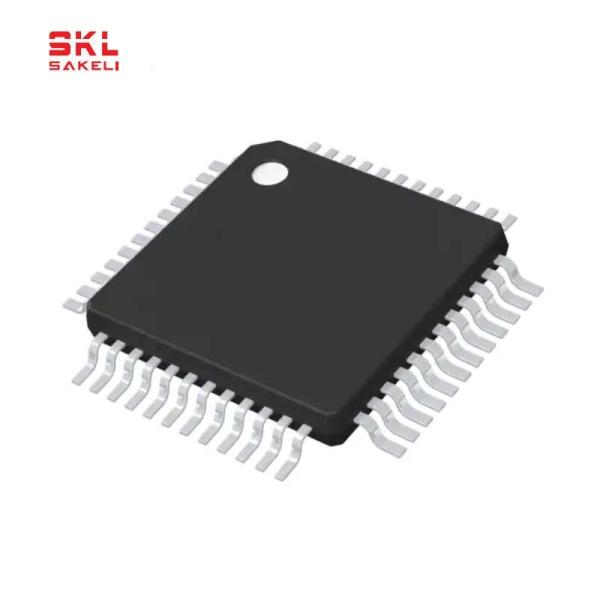 Quality STM32F070CBT6TR MCU Microcontroller Unit For Automation Control USB for sale