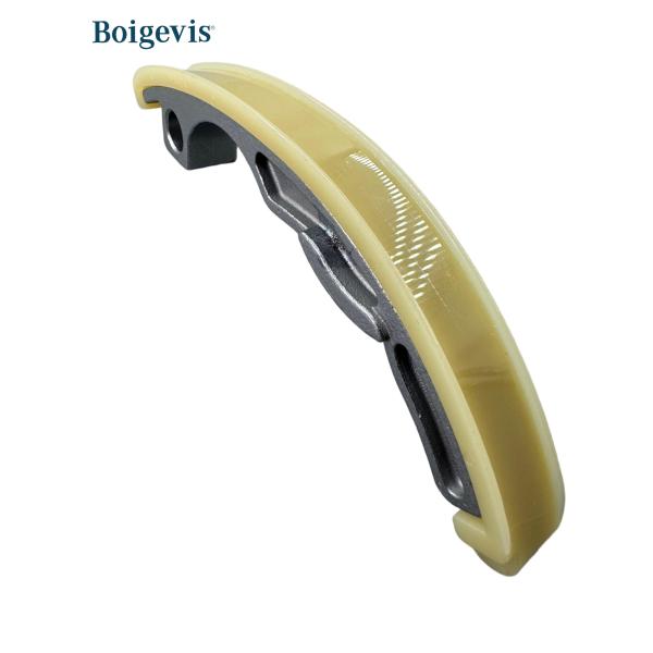 079109510M 95510506510 Timing Chain Guide Rail Kit for Audi S4 04-09