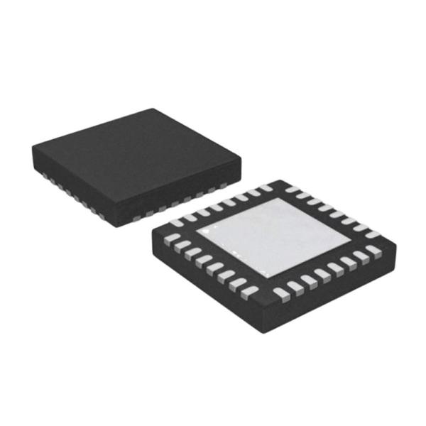 Quality ICs Part Programmer Universal USB charging control IC 1608A1 1610A1 1610A2 1610A3 610A3B for sale
